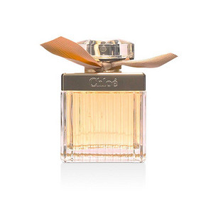 Chloé 蔻依 同名经典女士淡香精香水 75ml 419元(399-40券)
