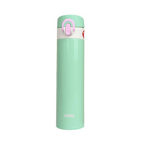 THERMOS 膳魔师 保温杯 400ml 折150元(双重优惠)