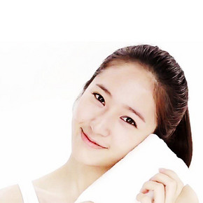 省钱全攻略# 《把钱花在刀刃上》 卡酱教你 1元搞定1片补水面膜