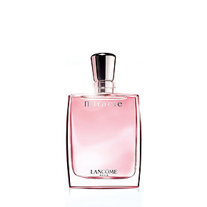 LANCOME 兰蔻 miracle 奇迹 女士香水 30ml 220元包邮(235-15券)