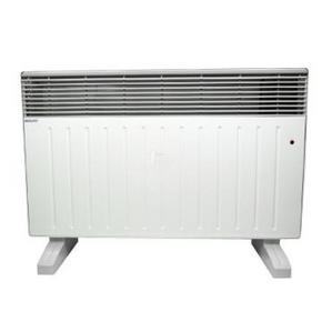 艾美特 HC2215-8 欧式电暖炉 取暖器 169元包邮