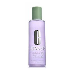 倩碧 Clinique 经典2号水 明肌净透水 400ml 165元