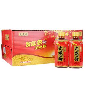 ի  ÷  400ml 24ƿ  40Ԫ(49.