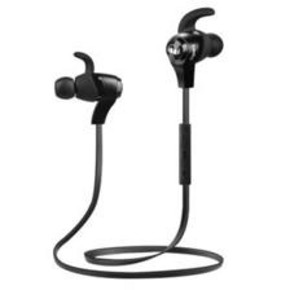 魔声 iSport wireless 爱运动无线蓝牙入耳式耳机 399元包邮