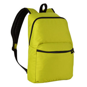 迪卡侬 双肩运动小背包 29.9元包邮