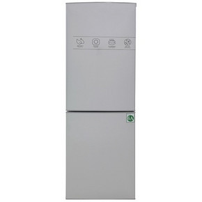 容声 BCD-180KA1DE-MM61 180升(L)双门冰箱 899元包邮