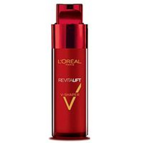 欧莱雅 复颜立体纤颜精华乳 30ml+好迪 膜发师 200g 100.9元(200.9-100)