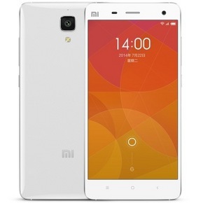 mi内容内存42gb手机版手机4g小米729元包邮小米小米短消息提醒显示电信图片