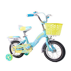 上海永久牌 儿童自行车 228元包邮