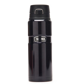 膳魔师 SK4000高真空不锈钢保温杯 780ml 159元包邮