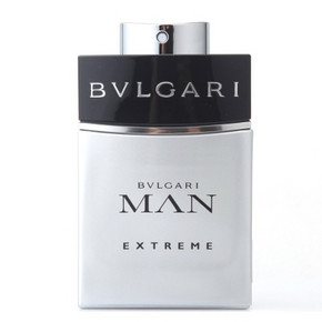 Bvlgari 宝格丽 Man非常绅士男士淡香水 精装 100ml 268元包邮(278-10券)