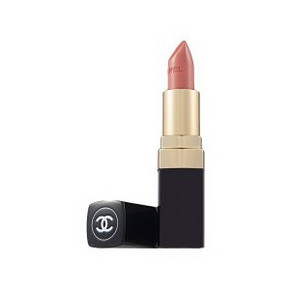 Chanel 香奈儿 ROUGE COCO可可唇膏 #410 219元