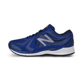 双12预告# New Balance 580系列 运动鞋 279元包邮