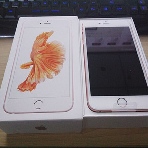 Details about   iPhone 6s PLUS (Latest Model) 5.5"