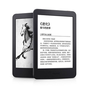 iReader Plus R6801电子书阅读器