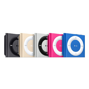 Apple ipod shuffle 四代2015款