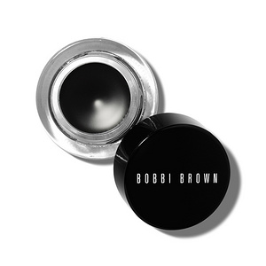 BOBBI BROWN 芭比波朗 流云眼线膏