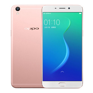 OPPO R9plus 全网通 4G手机