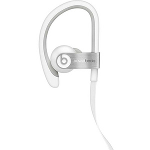 Beats Powerbeats2 耳挂式运动耳机