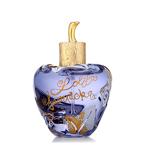 Lolita Lempicka 魔幻苹果女士香水