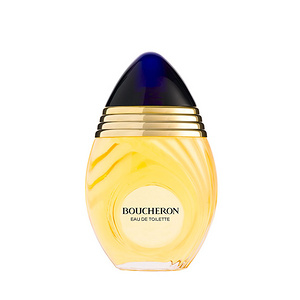 BOUCHERON 宝诗龙同名淡香水