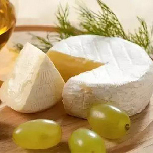 Brie Cheese