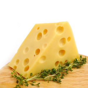 Emmentaler