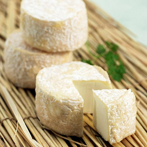 Goat Cheese