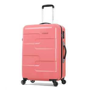 American Tourister 美国旅行者