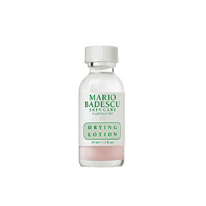 Mario Badescu Drying Lotion净痘精华