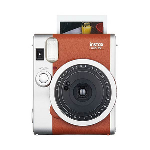 富士 Instax mini 90 NEO CLASSIC