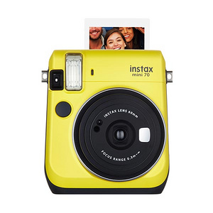 富士 Instax mini 70