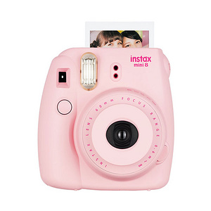 富士 Instax mini 8