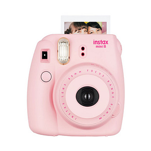 富士 Instax mini 8