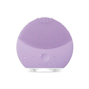 FOREO Luna Mini2Plus硅胶洁面仪