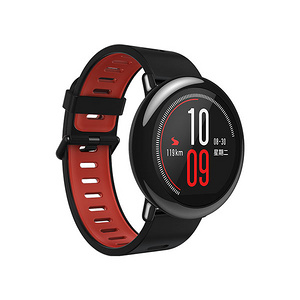 AMAZFIT 运动手表