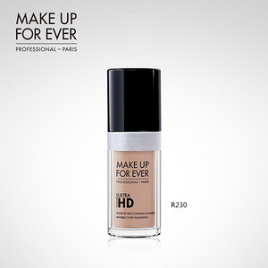 MAKE UP FOR EVER 玫珂菲 无痕清晰粉底液