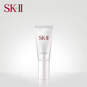 SK-II 环采臻皙炫亮霜