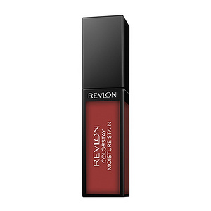 Revlon 不脱色唇釉 #055