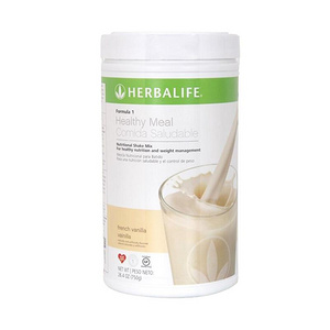 herbalife 康宝莱 代餐奶昔 750g