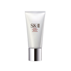 SK-II 全效活肤洁面乳 120g