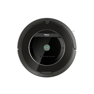 iRobot 880