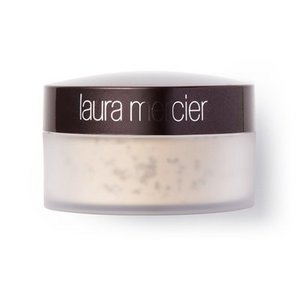 Laura Mercier 柔光透明蜜粉