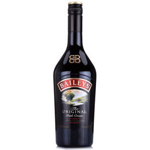 Baileys 百利 甜酒