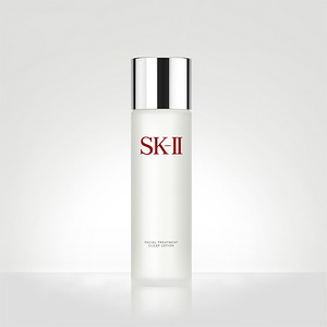 SK-II 神仙水