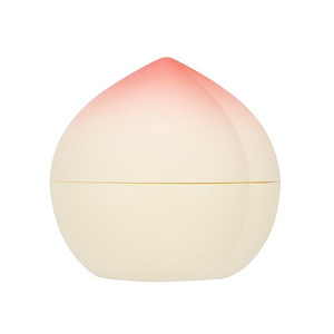 TONYMOLY 魔法森林 水蜜桃护手霜