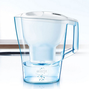 Brita 碧然德 Aluna 摩登系列 家用滤水壶