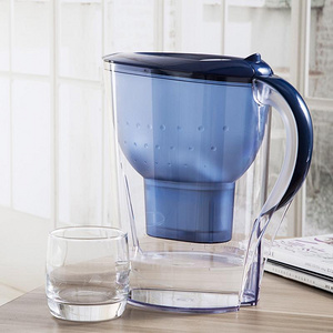 BRITA 碧然德 Marella 经典系列 家用滤水壶