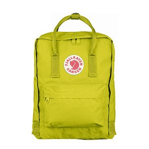 Fjallraven kanken classic双肩包