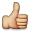 100